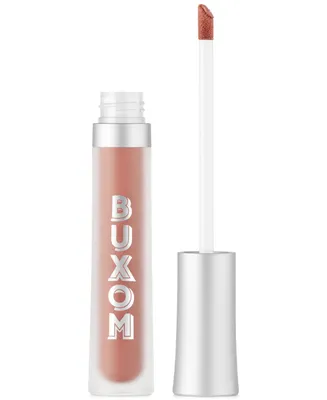 Buxom Cosmetics Full-On Plumping Lip Matte