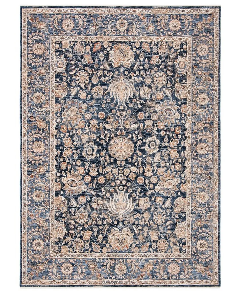 Lauren Ralph Lauren Celia LRL1335N 9'9" x 13' Area Rug