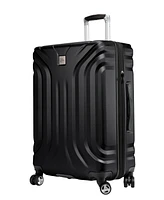 Skyway Nimbus 4.0 24" Hardside Medium Check-In Suitcase