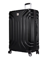 Skyway Nimbus 4.0 28" Hardside Large Check-In Suitcase