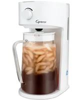 Capresso Iced Tea Select Brewer