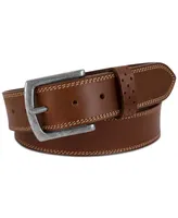 Florsheim Men's Jarvis Belt