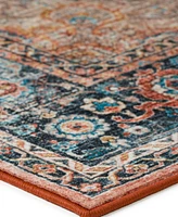 Dalyn Jericho JC2 2' x 3' Area Rug
