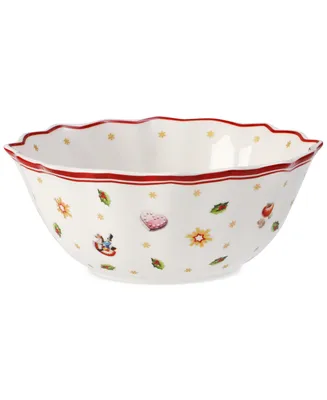 Villeroy & Boch Toys Delight Small Bowl