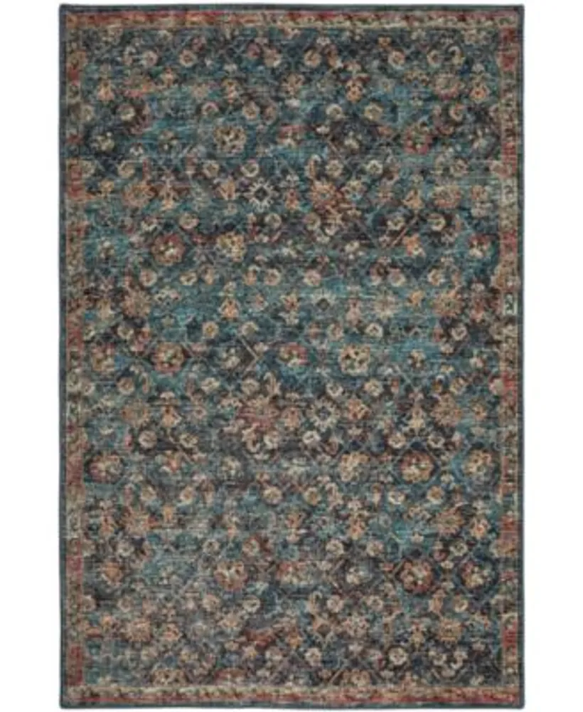 Dalyn Jericho Jc8 Area Rug