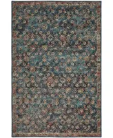 Dalyn Jericho Jc8 Area Rug