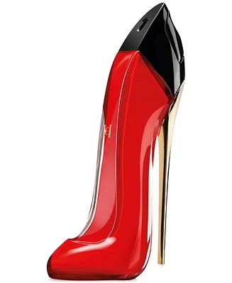 Carolina Herrera Very Good Girl Eau de Parfum Spray, 2.7-oz.