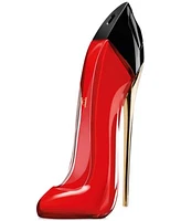Carolina Herrera Very Good Girl Eau De Parfum Fragrance Collection