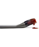Oxo Good Grips Grilling Basting Brush