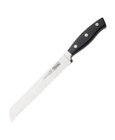 Viking 10 Piece True Forged Cutlery Block Set