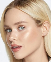Smashbox Becca Shimmering Skin Perfector Pressed Highlighter