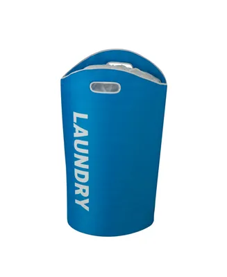 Honey Can Do Laundry Hamper with Handles