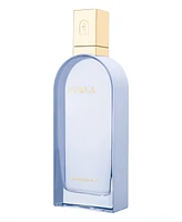 Furla Women's Romantica Eau De Parfum Spray