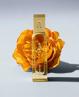 Furla Women's Preziosa Eau De Parfum Spray, 1.0 fl oz