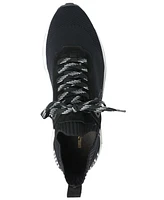 Men's Dion Sneakers