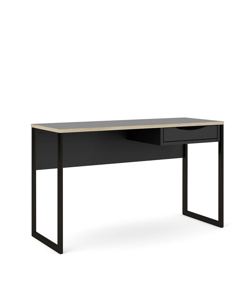 Tvilum 1 Drawer Desk