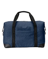 Malibu Bay 3.0 Weekender Duffel Bag