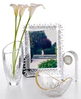 Waterford Crystal Gifts Lismore Essence Collection