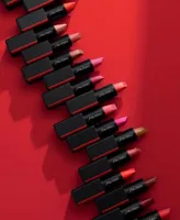 Shiseido Colorful Lip Collection