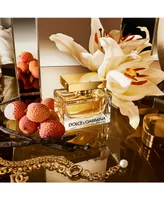 Dolce&Gabbana The One Eau de Parfum, 2.5 oz