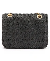 Olivia Miller Women's Mini Theodore Crossbody