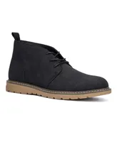 New York & Company Men's Dooley Boots