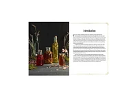WitchCraft Cocktails: 70 Seasonal Drinks Infused with Magic & Ritual by Julia Halina Hadas