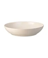 Denby Impression Dinnerware Collection