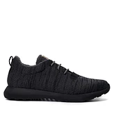 Hybrid Green Label Men's Cloud Low Top Sneakers