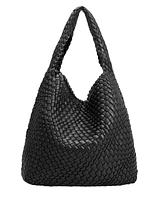 Women's Johanna Shoulder Bag