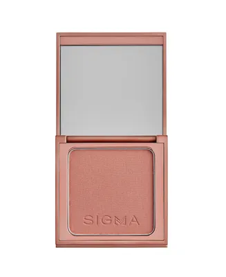 Sigma Beauty Blush