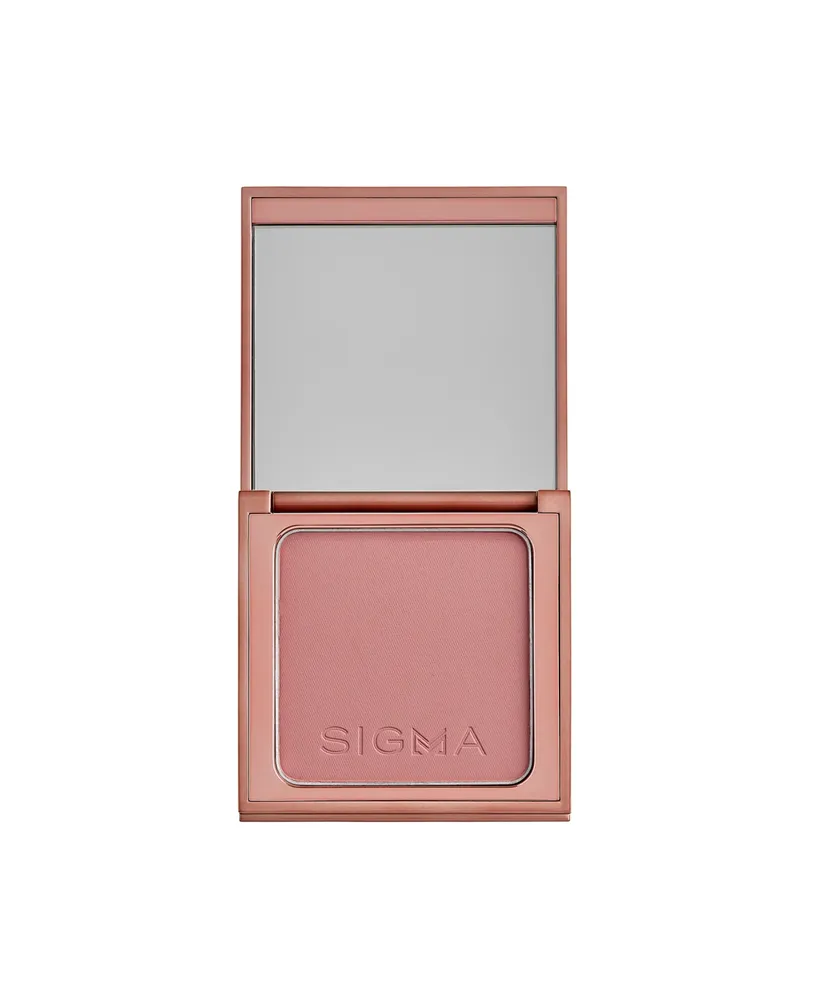 Sigma Beauty Blush