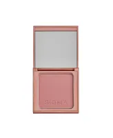 Sigma Beauty Blush