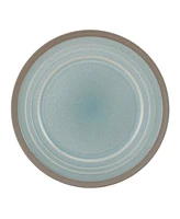 Pfaltzgraff Adina 16 Piece Dinnerware Set