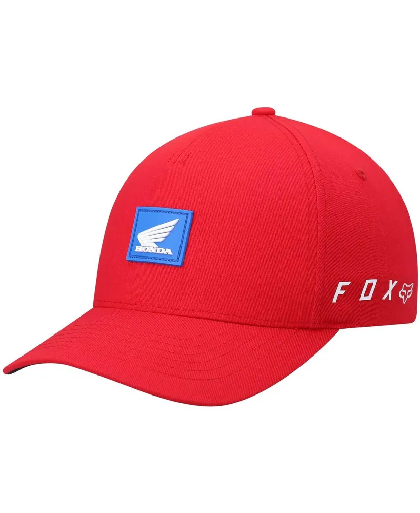 Redfish Flex Fit Hat 