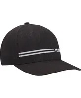 Men's Hurley H20-Dri Line Up Flex Hat