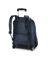 High Sierra Powerglide Pro Backpack