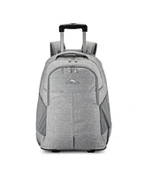 Closeout! High Sierra Powerglide Pro Backpack