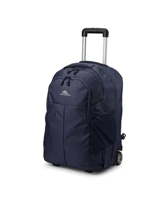 High Sierra Powerglide Pro Backpack