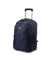 High Sierra Powerglide Pro Backpack