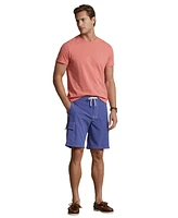 Polo Ralph Lauren Men's 8-1/2-Inch Kailua Classic-Fit Swim Trunks