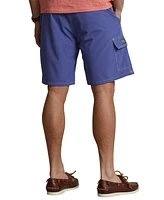 Polo Ralph Lauren Men's 8-1/2-Inch Kailua Classic-Fit Swim Trunks