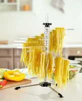 Ovente Collapsible Pasta Drying Rack