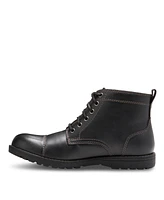 Men's Jason Boots