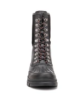 Reserved Footwear Men's Cognite Boots