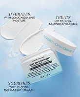 Peter Thomas Roth Water Drench Hyaluronic Cloud Hydrating Body Cream, 8 oz