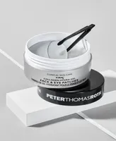 Peter Thomas Roth FIRMx Collagen Hydra