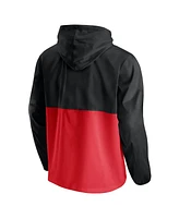 Men's Fanatics Black