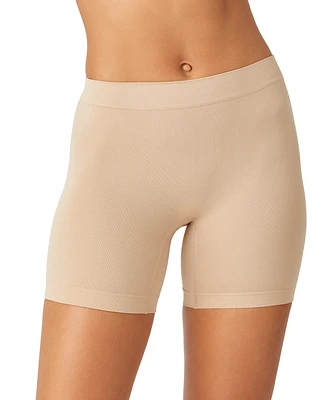 b.tempt'd Women's Comfort Intended Slip Shorts 975240