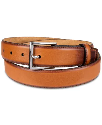 Cole Haan Men's Harrison Grand Belt